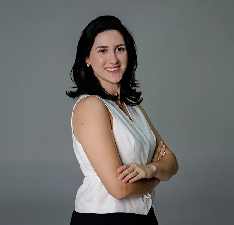 Roberta D'Elia