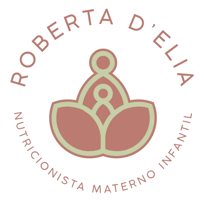Selo Roberta D'Elia